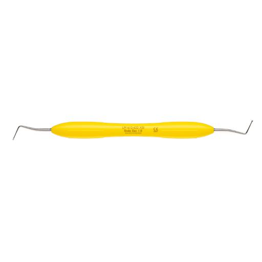 [99450] Exca Canalaire 1.0mm Erg 612-622XSI