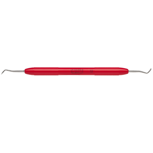 [99512xx] Excavateur Cuillère 1.0mm 522-523