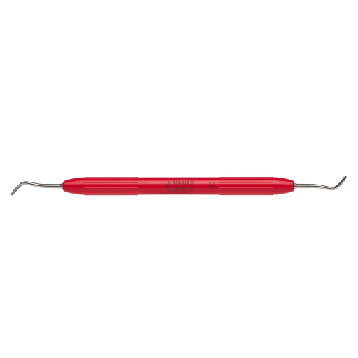 [99559xx] Excavateur Cuillère 1.5mm 533-534