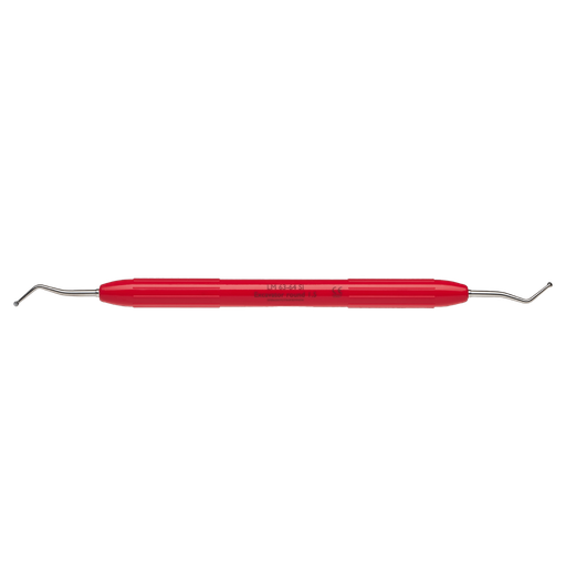 [99511xx] Excavateur Rond 1.5mm 63-64