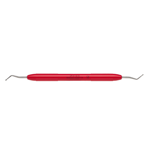[99561xx] Excavateur Rond 2.0mm 65-66