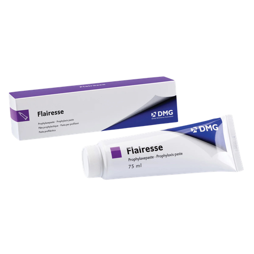 [98581xx] Flairesse Pâte - Tube 75ml