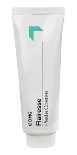 [50125xx] Flairesse Vernis 35*0.4ml