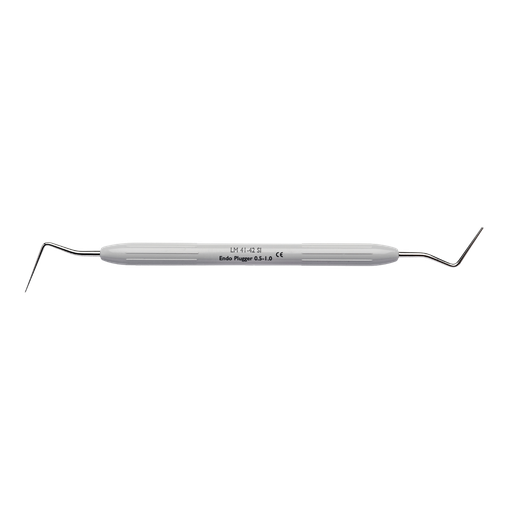 [99565xx] Fouloir 0.5-1.0mm 41-42