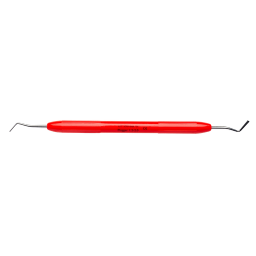 [99510xx] Fouloir 1.2-2.0mm 350-380
