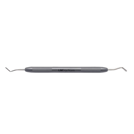 [99869xx] Fouloir 1.5-2.5mm 702-703
