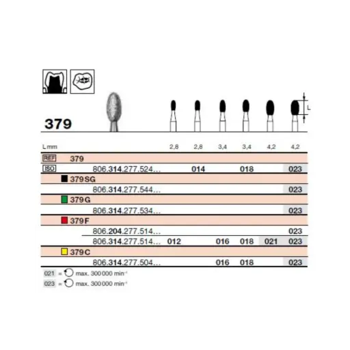 [89137] FR 379F CA (204) D023 bte/5