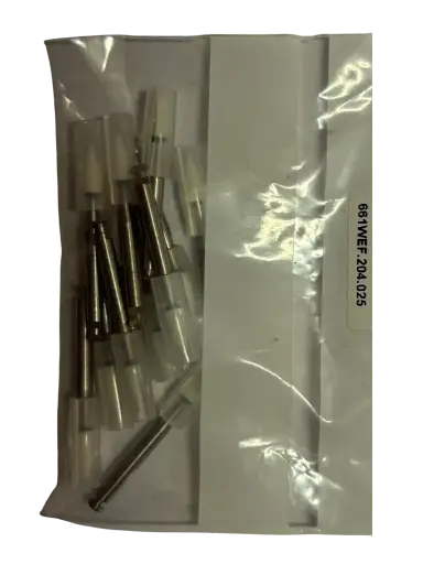 [87433] FR 661WEF CA (204) D025 (bte/12)