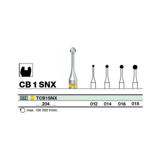 [89415xx] FR CB1SNX CA (204)