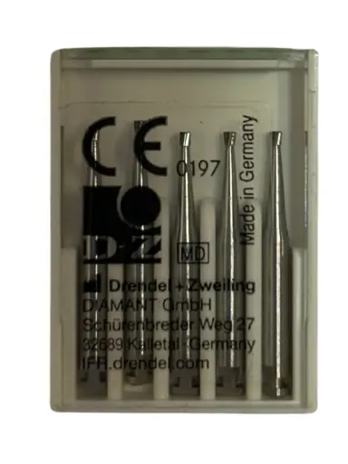 [87147xx] FR CB2 CA (204)