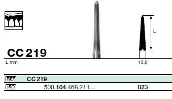 [87365] FR CC219 PAM (104) D023 bte/3