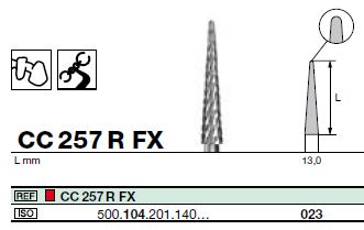 [87470] FR CC257RFX PAM (104) D023 bte/3