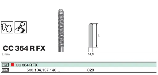 [83027] FR CC364RFX PAM (104) D023 bte/3