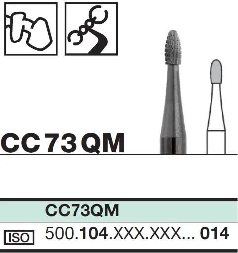 [83017] FR CC73QM PAM (104) D014 bte/3