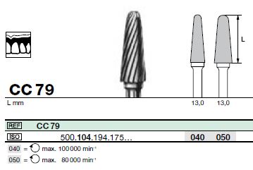 [85683xx] FR CC79 PAM (104)