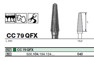 [85732] FR CC79QFX PAM (104) D040 bte/1