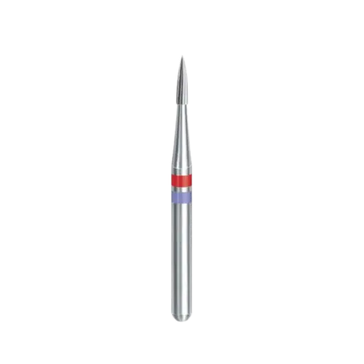 [85611] FR CF246B Turbine (314) D009 bte/5