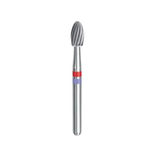 [85612] FR CF379B Turbine (314) D023 bte/5