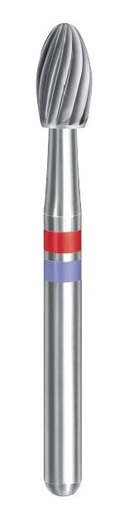 [85612] FR CF379B Turbine (314) D023 bte/5