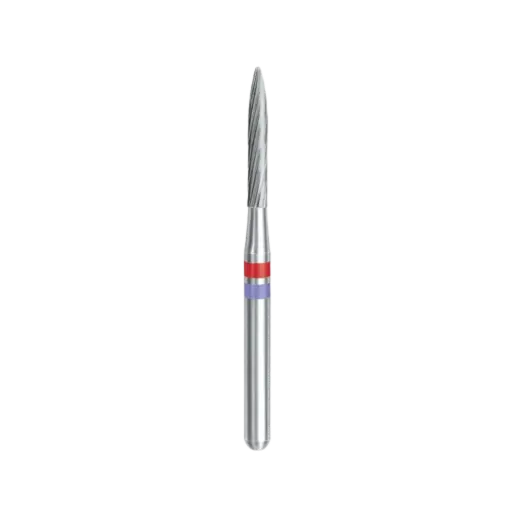 [85639] FR CF48LB Turbine (314) D012 bte/5