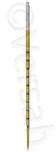 [ZT5-90xx] FR Densah ZGO Extra-Long