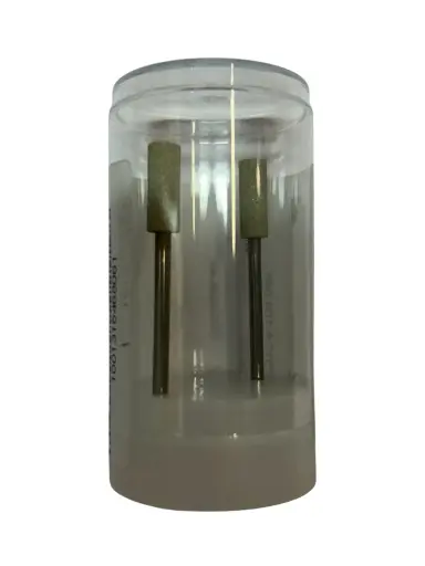 [83002] Pierre Abrasive 751CA PAM (104) D048 bte/2