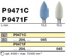 [89277] FR P9471F CA (204) D045 bte/2