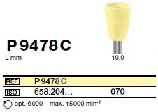 [89144] FR P9478C CA (204) D070 bte/2