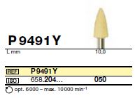 [89209] FR P9491Y CA (204) D050 bte/10
