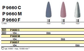 [85653] FR P9660M PAM (104) D055 bte/2