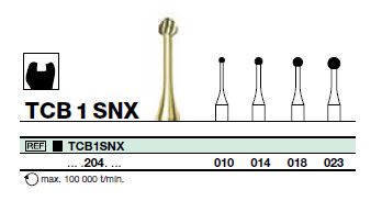 [89299xx] FR TCB1SNX CA (204)