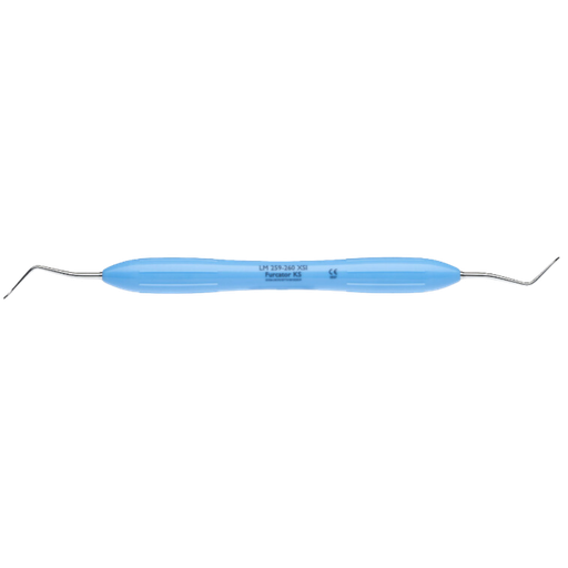 [99824xx] Furcateur LM 259-260