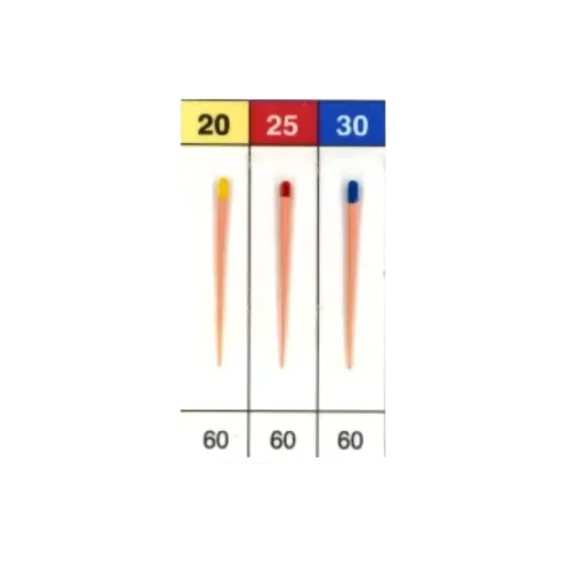 [67098xx] GuttaPred AAE 2% (boite/100)