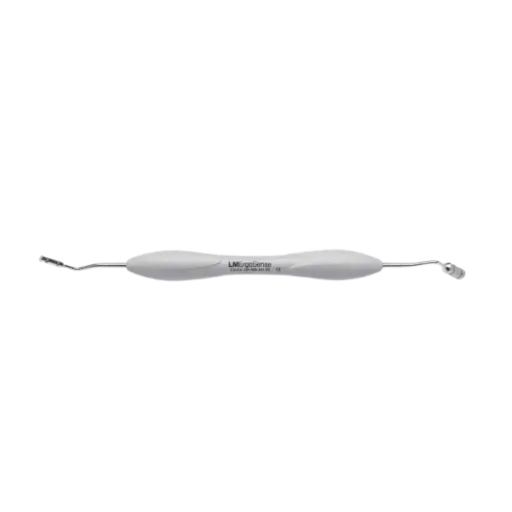 [15237] Implant Misura MR 3.0-5.0 400-401ES