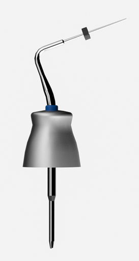 [INSFPPxx] Insert Fast Pack Pro