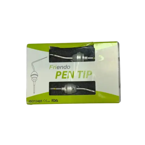 [22221xx] Insert Pen Tip bte/2