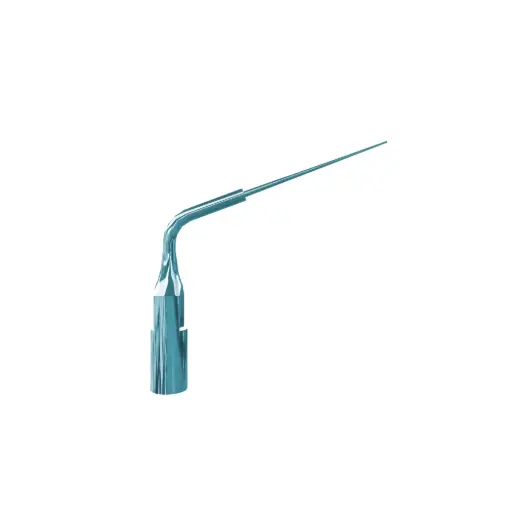 [INSUxx] Insert UltraX