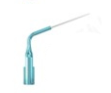 [INSUxx] Insert UltraX