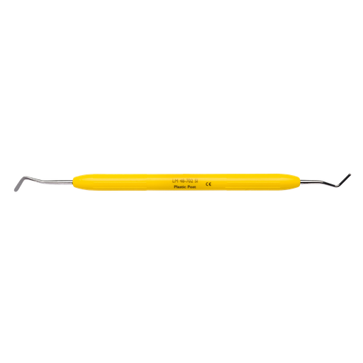 [99576xx] Instrument à Modeler 48-702