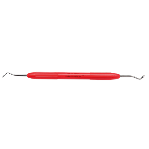 [99922xx] Instrument à Modeler 482-483