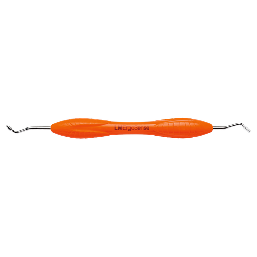 [15135xx] Instrument à Modeler 483-703