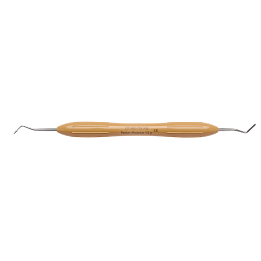 [99594xx] Instrument à Modeler Premo 482-702