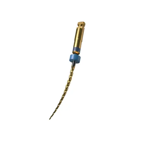 [66096xx] ISI R N30 7% Stérile Plq/5 