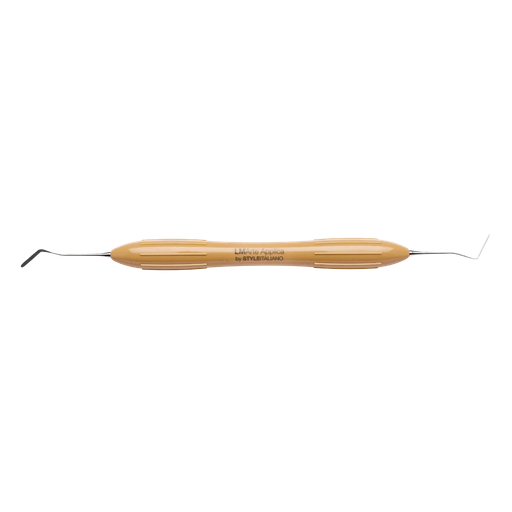 [99772xx] LM Arte Applica 46-49