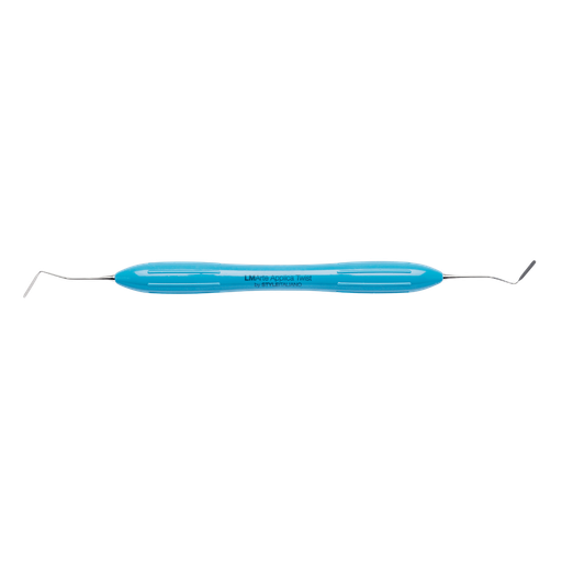 [15088xx] LM Arte Applica Twist 464-494