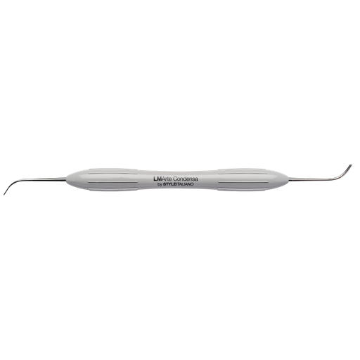 [99774xx] LM Arte Condensa 488-489