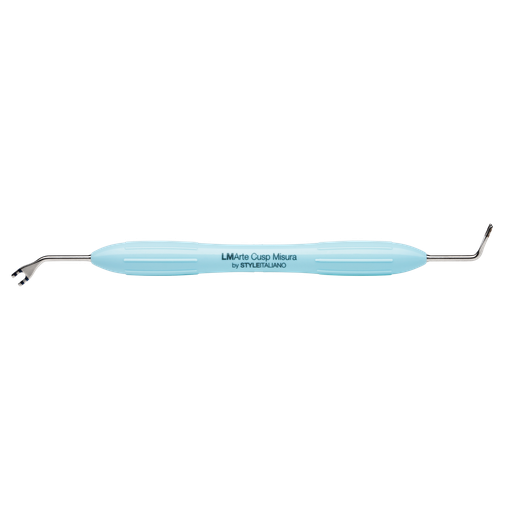 [15297xx] LM Arte Cusp Misura 468-469