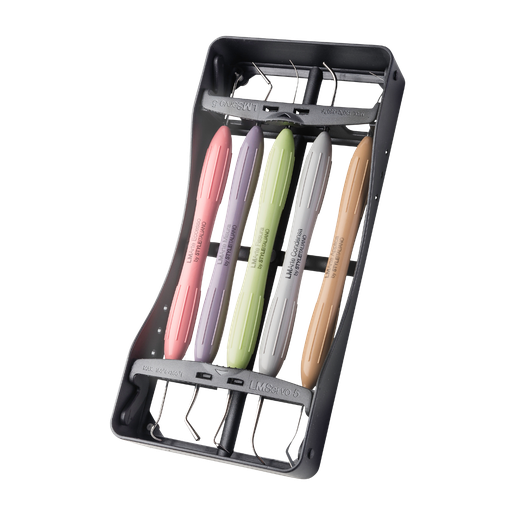 [99771] LM Arte Kit 6840XSI