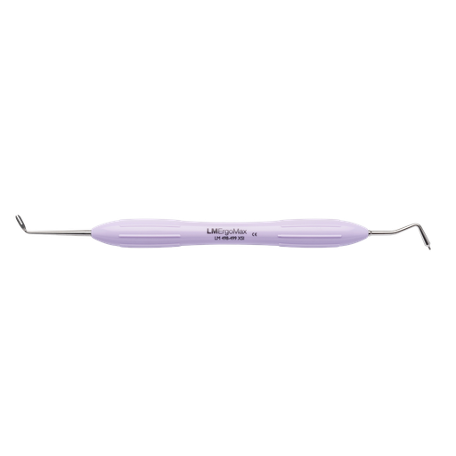 [15229xx] LM Arte Posterior Misura 498-499