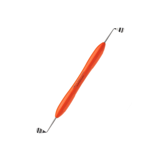 [15356xx] LM Arte Replica Anterior 451-452